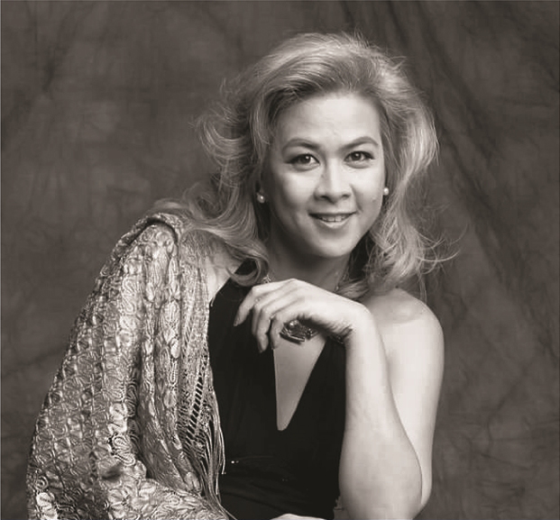 Anna Liza dela Fuente Castaneda copy