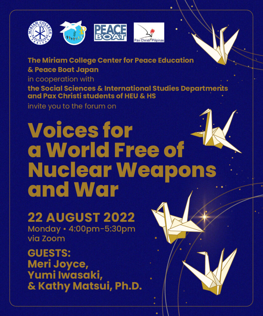MC_CPEVoicesForum081522FA[2305843009220173711]