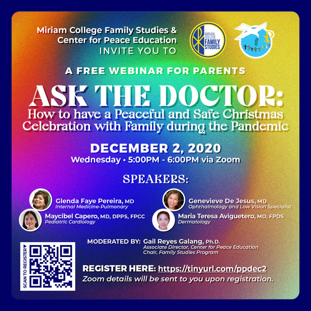 MC_FS-CPEWebinarDEC2112520FA