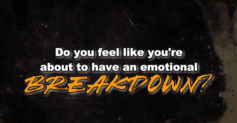 breakthrough (1)