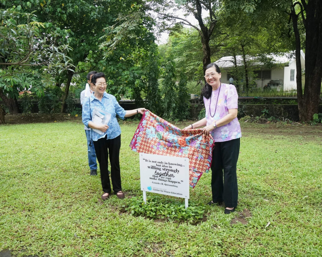 peace-week-01
