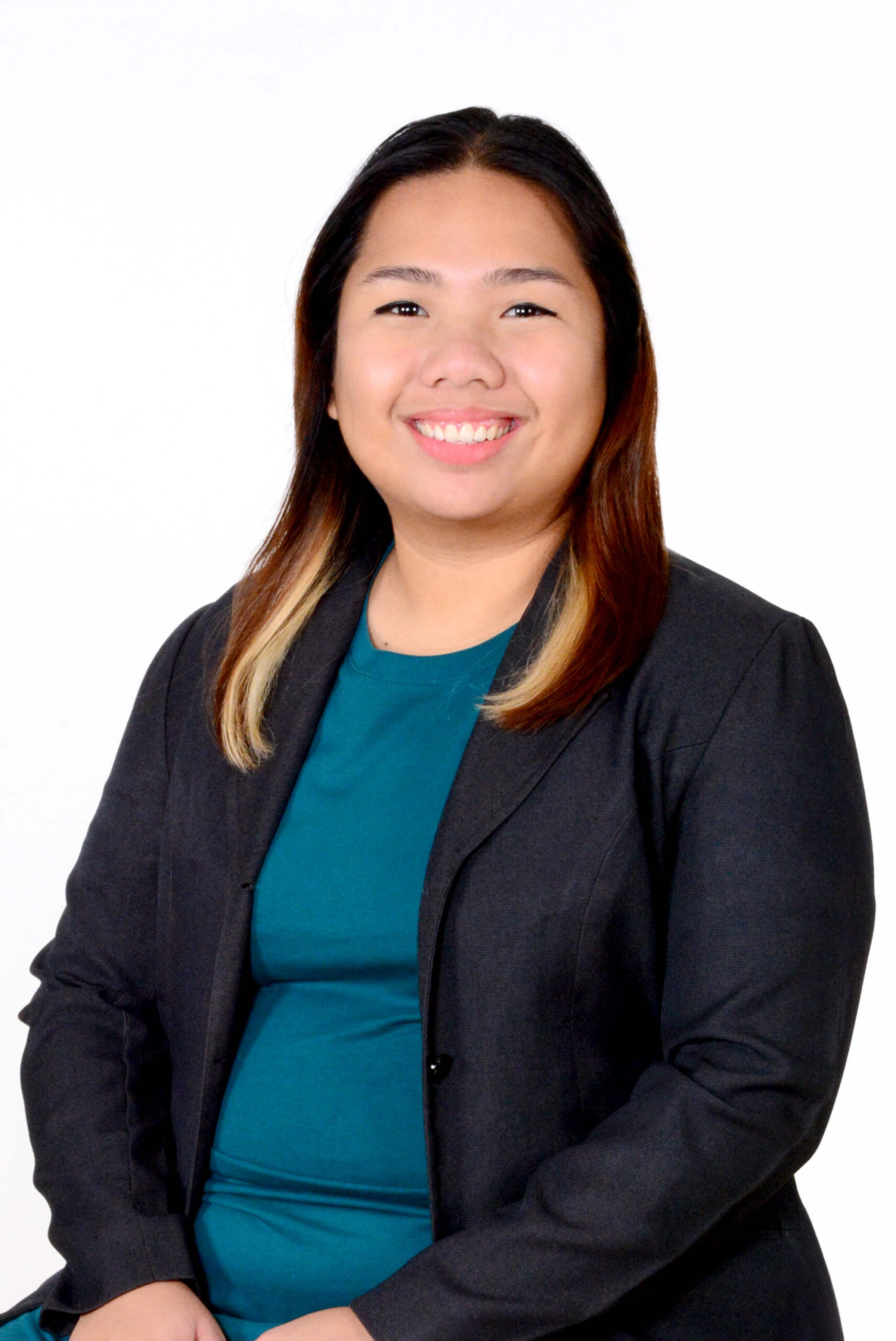 --RMC_3146_GARCIA, Sophia
