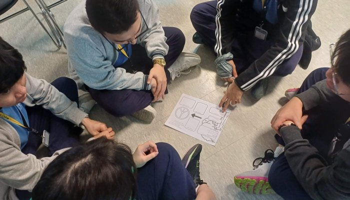 10_Gr 11-12_Bianca Dominique Rey