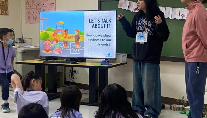 1_Gr 1-2_Bianca Dominique Rey