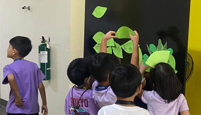 2_Gr1-2_Bianca Dominique Rey