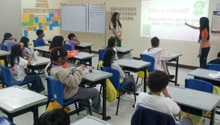 3_Gr 3-4_Bianca Dominique Rey