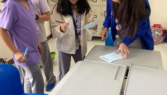 6_Gr 5-6_Bianca Dominique Rey