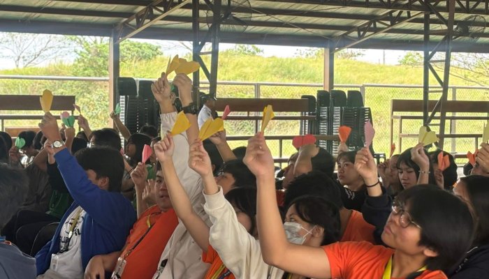 8_Gr 7-10_Bianca Dominique Rey