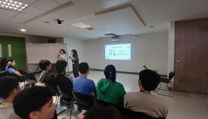 9_Gr11-12_Bianca Dominique Rey