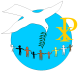 CPE_logo