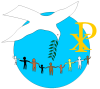 CPE_logo