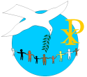 CPE_logo
