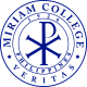 MC_Logo_SEAL FA trans-blue