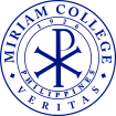 MC_Logo_SEAL FA trans-blue