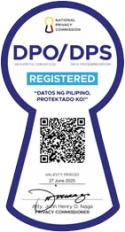 dpo-dps-seal.png