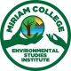MC_ESI Logo 2023 020223