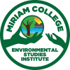 MC_ESI Logo 2023 020223