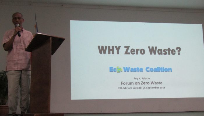 WASTE1