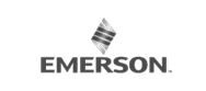 logo_img_01