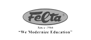 logo_img_03