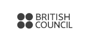 logo_img_04