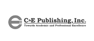 logo_img_05
