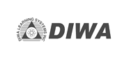 logo_img_07