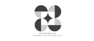 logo_img_08