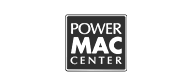 logo_img_10