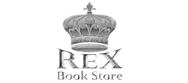 logo_img_11