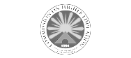 logo_img_12