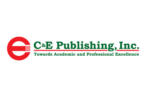 CE-publishing