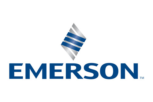 Emerson_Electric-Logo