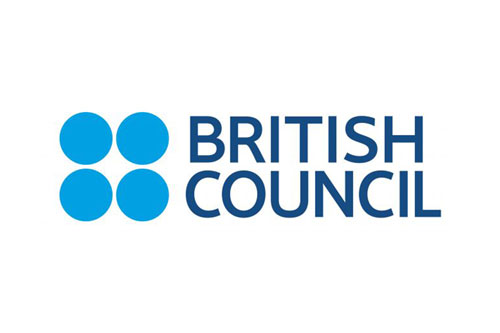 british-council