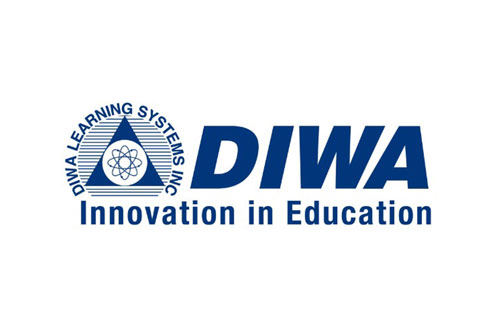 diwa