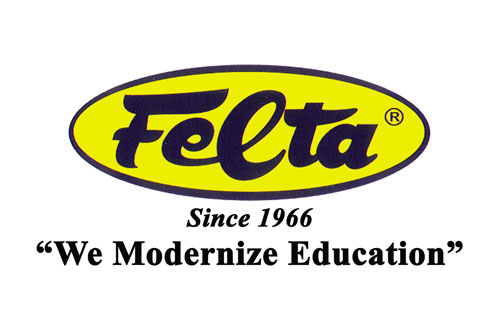 felta