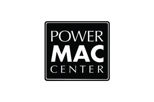 power-mac