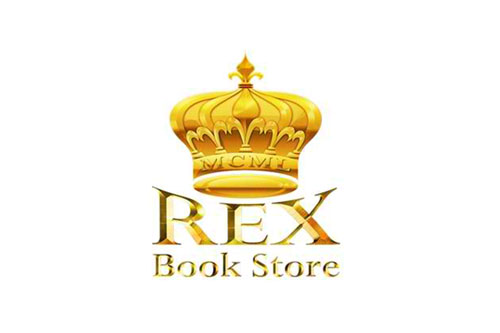 rex-book-store