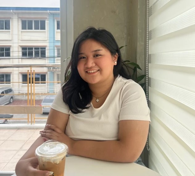 viber_image_2025-10-17_11-24-13-793