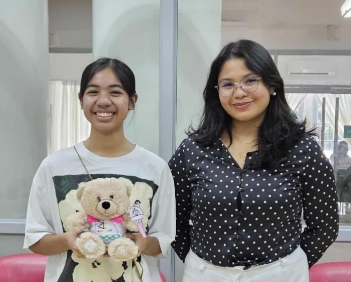 viber_image_2025-10-17_11-24-15-500