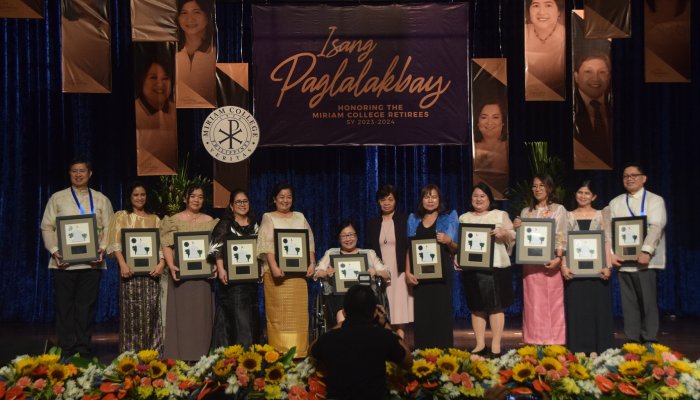 Isang Paglalakbay Honoring Miriam College Retirees_2024-04-26 (281)