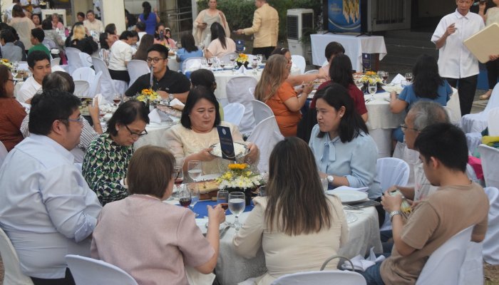 Isang Paglalakbay Honoring Miriam College Retirees_2024-04-26 (350)