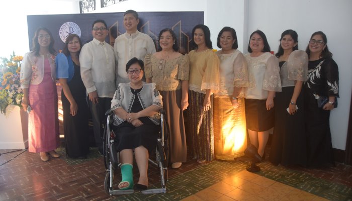 Isang Paglalakbay Honoring Miriam College Retirees_2024-04-26 (7)