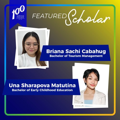 MC_GRPO Scholars 092525 rev-01