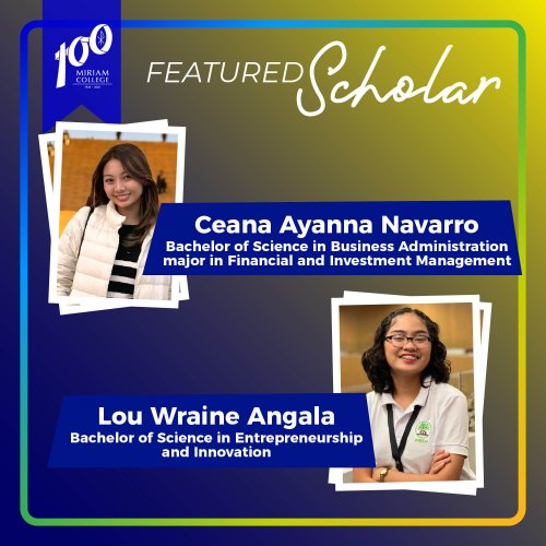 MC_GRPO Scholars 092525 rev-03