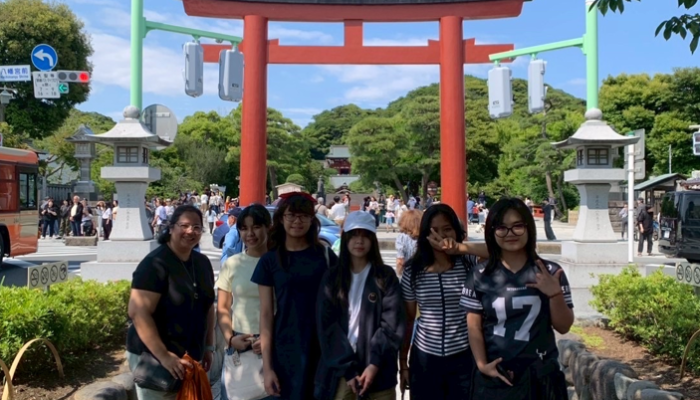 MCN-SOAP-JAPAN (2)_Kamille Alyanna Carl