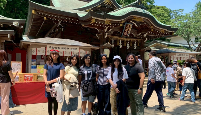 MCN-SOAP-JAPAN (3)_Kamille Alyanna Carl