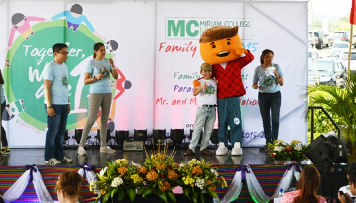 familyday-1