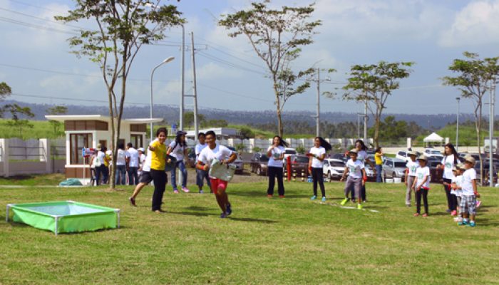 familyday-2