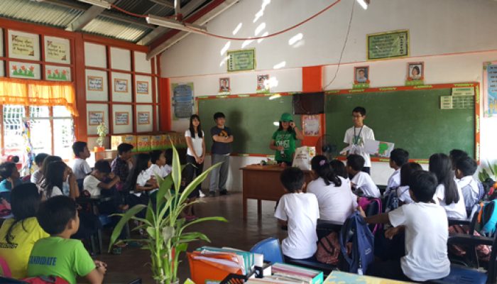 social-2